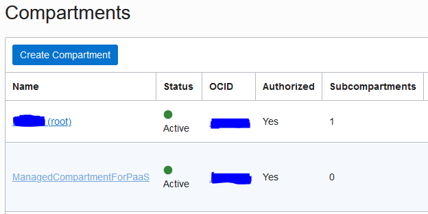 Running Pterodactyl behind Cloudflare's proxy, by Mark David